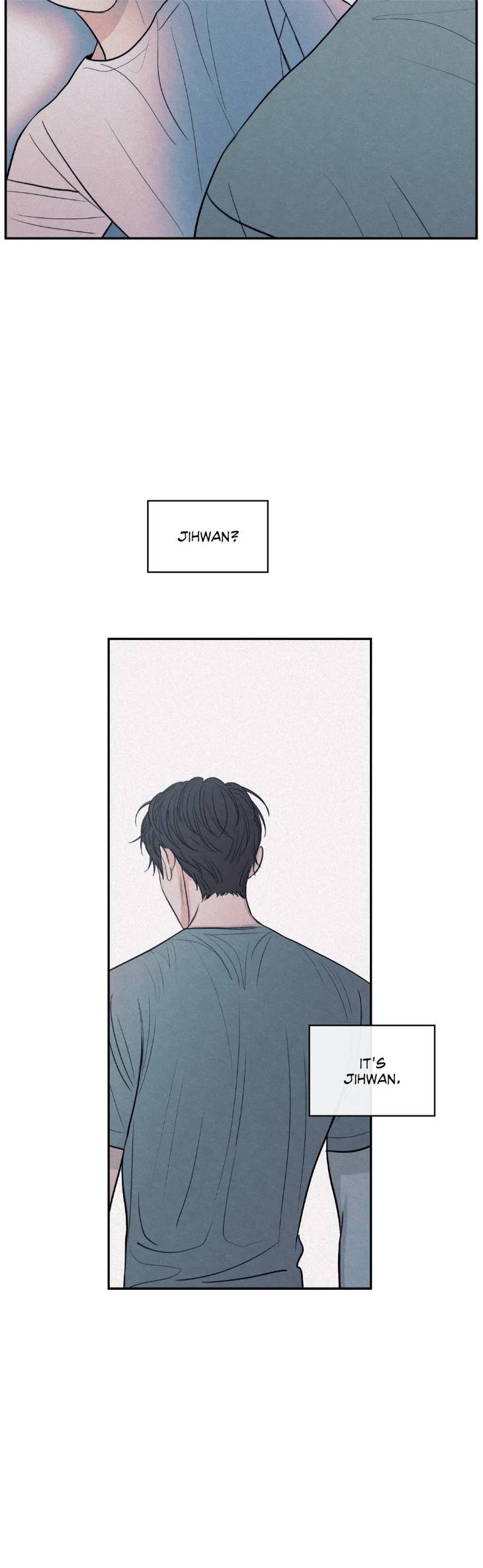 The-Edge-Of-Ambiguity-By-Ez-Uncensored-Eng page 3