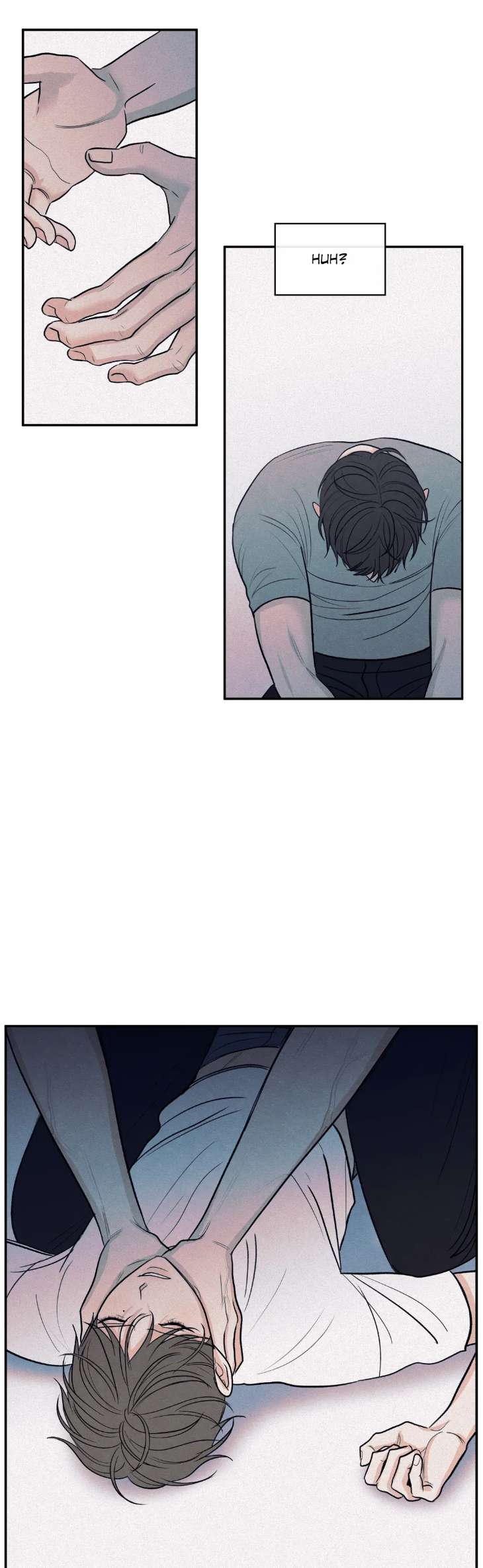 The-Edge-Of-Ambiguity-By-Ez-Uncensored-Eng page 4