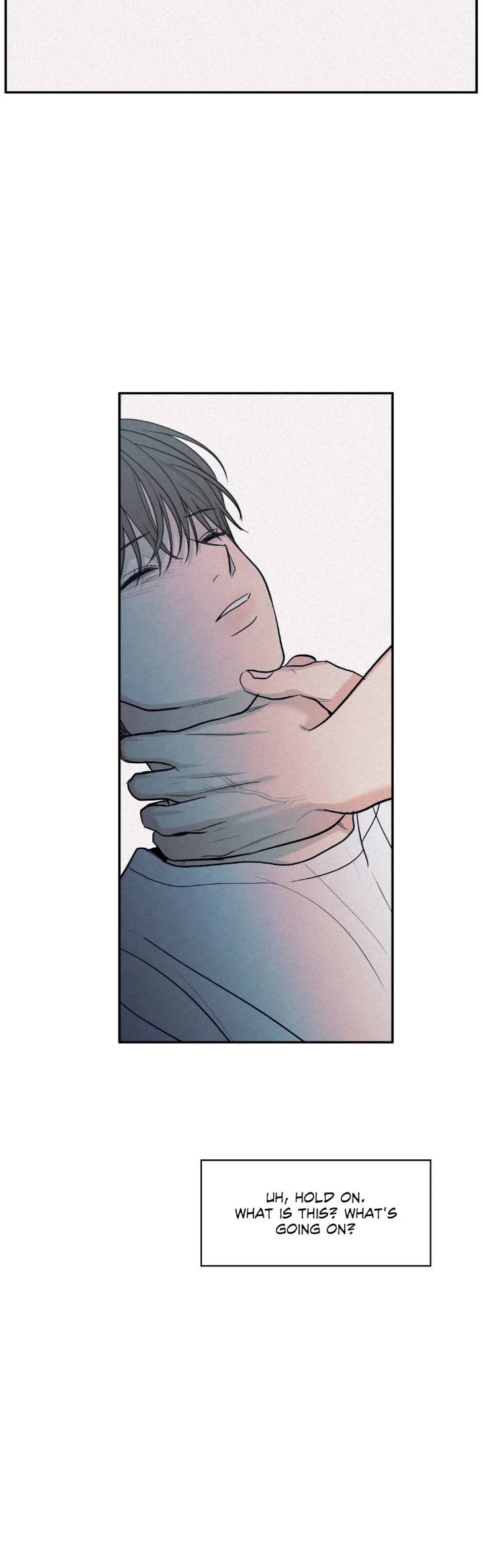 The-Edge-Of-Ambiguity-By-Ez-Uncensored-Eng page 5