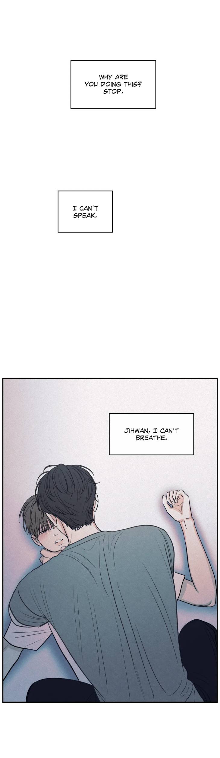 The-Edge-Of-Ambiguity-By-Ez-Uncensored-Eng page 6
