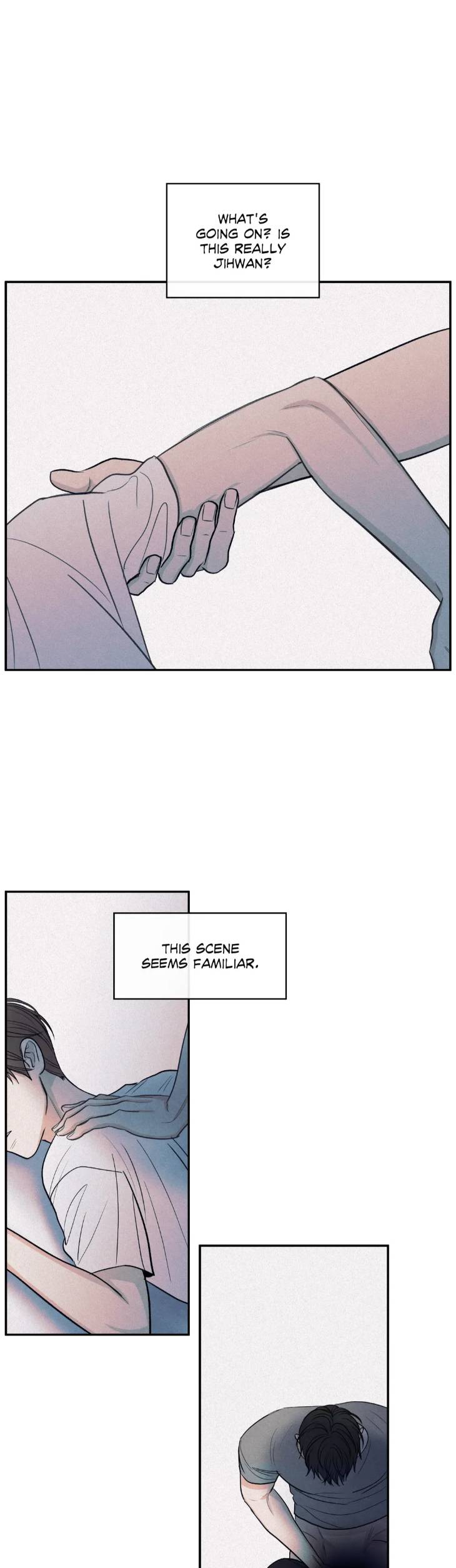 The-Edge-Of-Ambiguity-By-Ez-Uncensored-Eng page 8