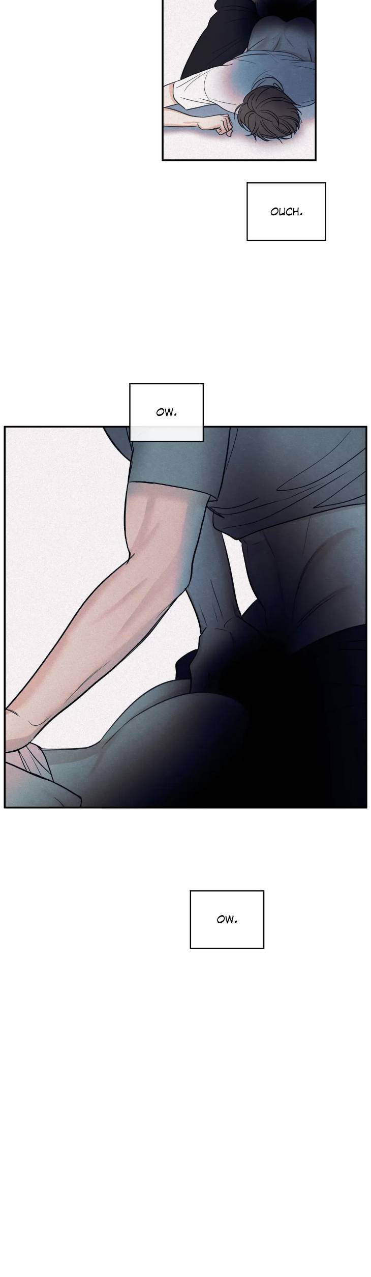 The-Edge-Of-Ambiguity-By-Ez-Uncensored-Eng page 9