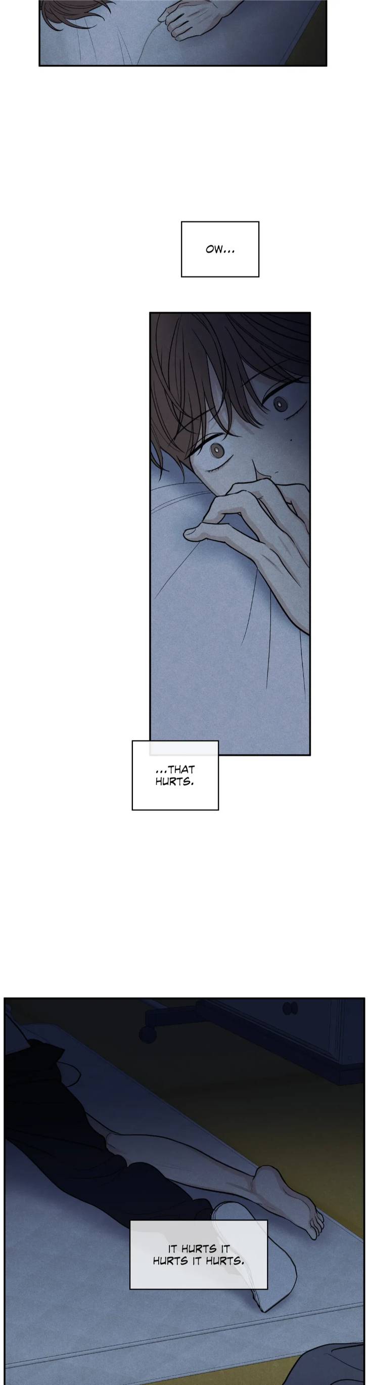 The-Edge-Of-Ambiguity-By-Ez-Uncensored-Eng page 11