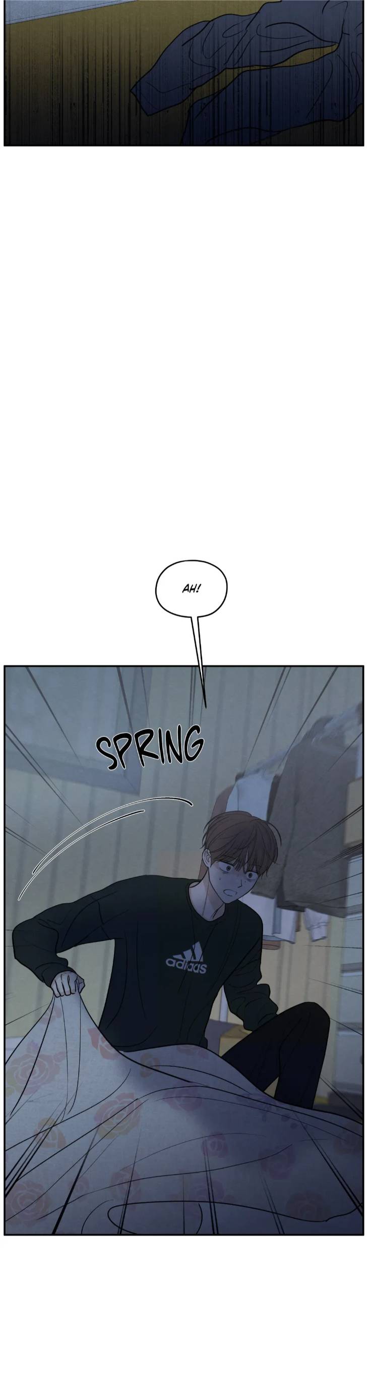 The-Edge-Of-Ambiguity-By-Ez-Uncensored-Eng page 12