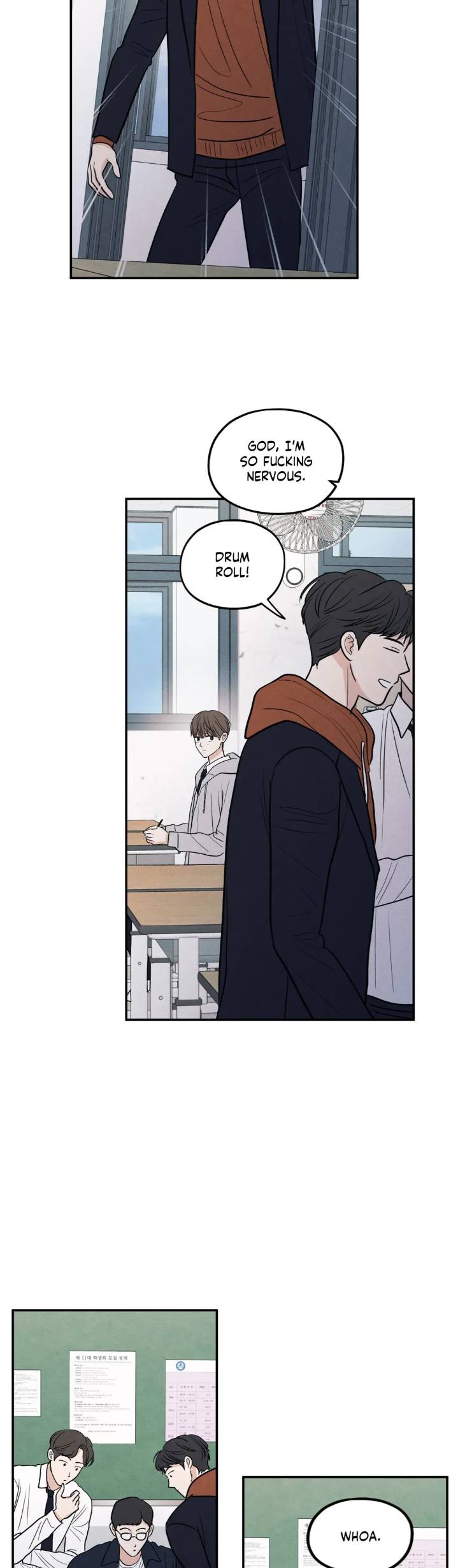 The-Edge-Of-Ambiguity-By-Ez-Uncensored-Eng page 16