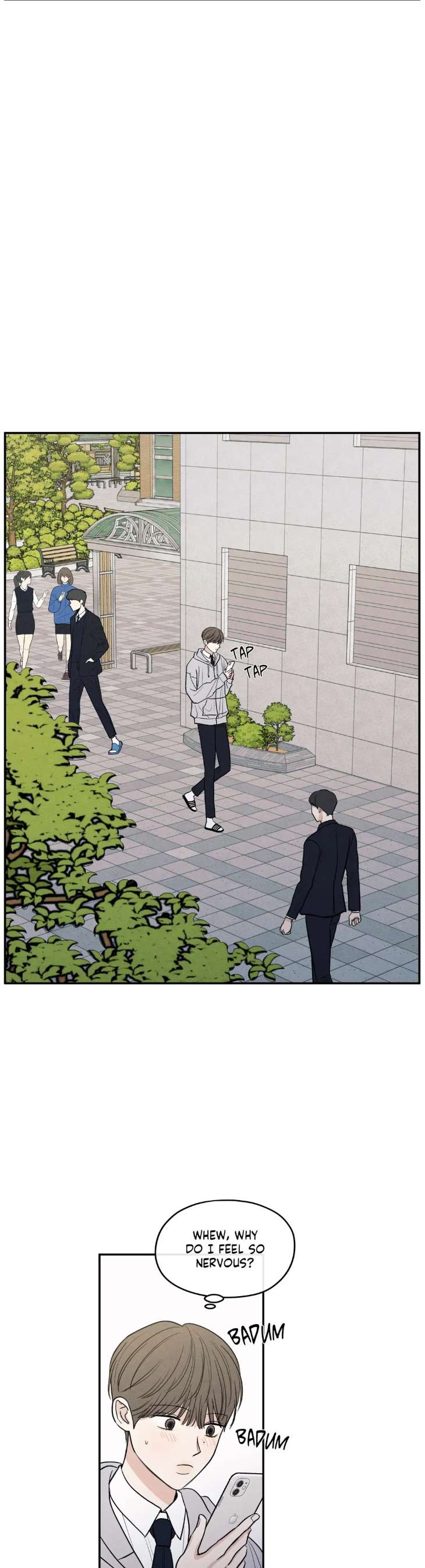 The-Edge-Of-Ambiguity-By-Ez-Uncensored-Eng page 19