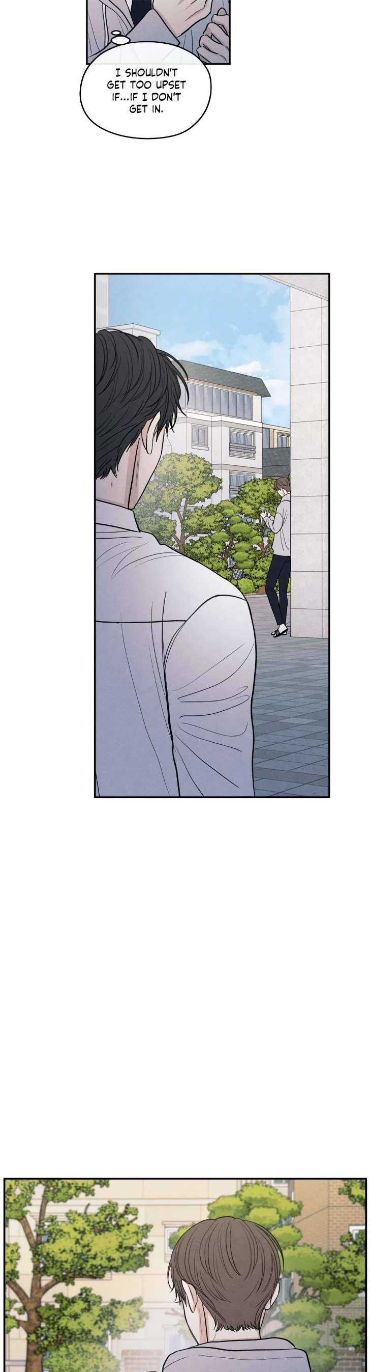 The-Edge-Of-Ambiguity-By-Ez-Uncensored-Eng page 20
