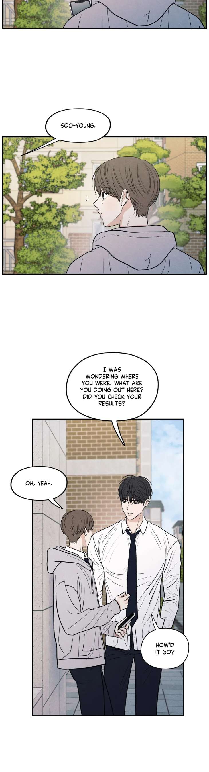 The-Edge-Of-Ambiguity-By-Ez-Uncensored-Eng page 21