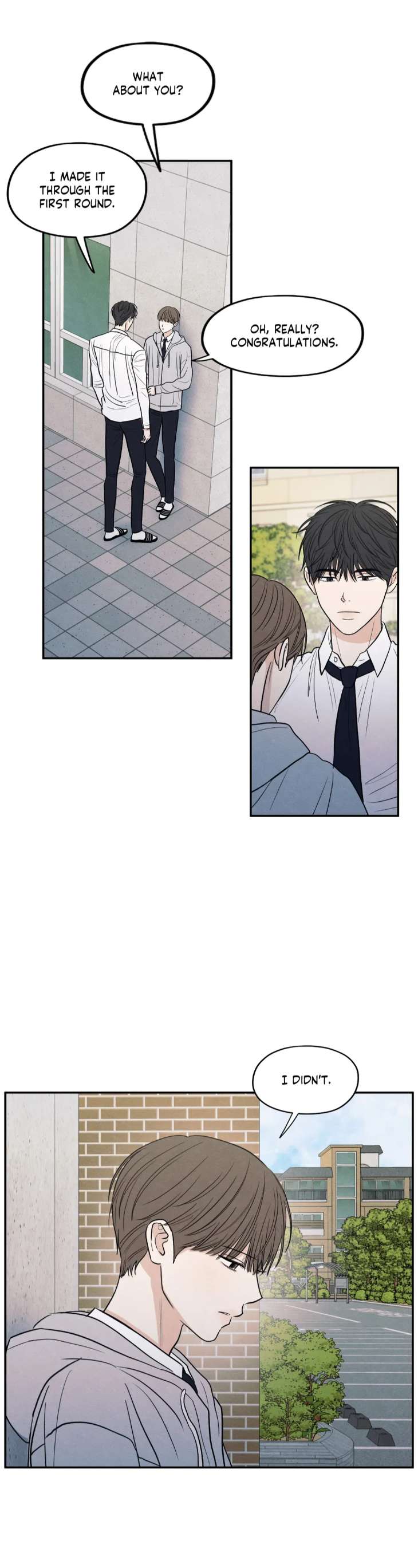 The-Edge-Of-Ambiguity-By-Ez-Uncensored-Eng page 22