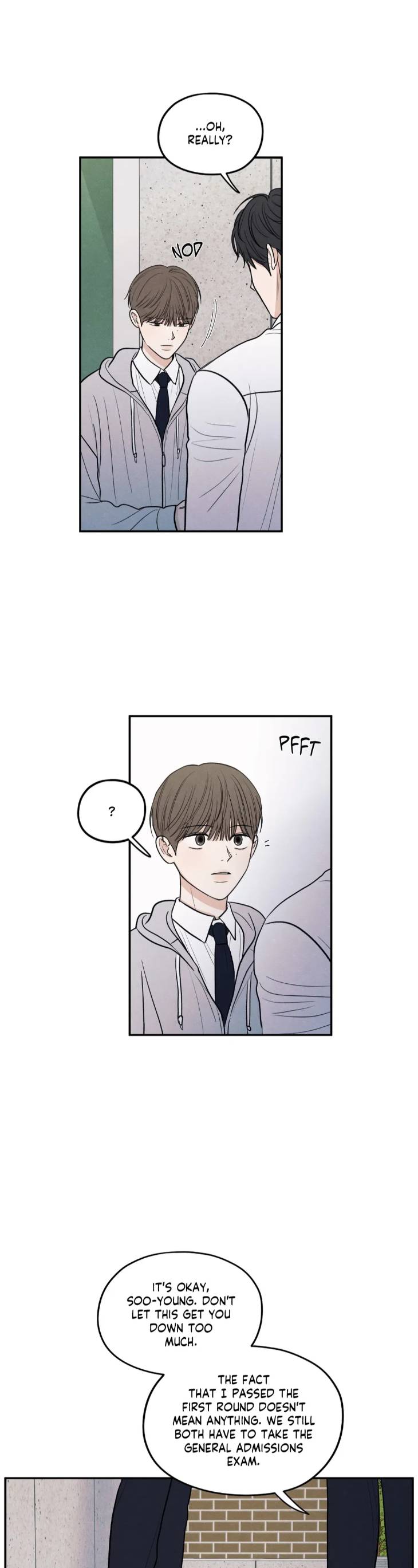 The-Edge-Of-Ambiguity-By-Ez-Uncensored-Eng page 23