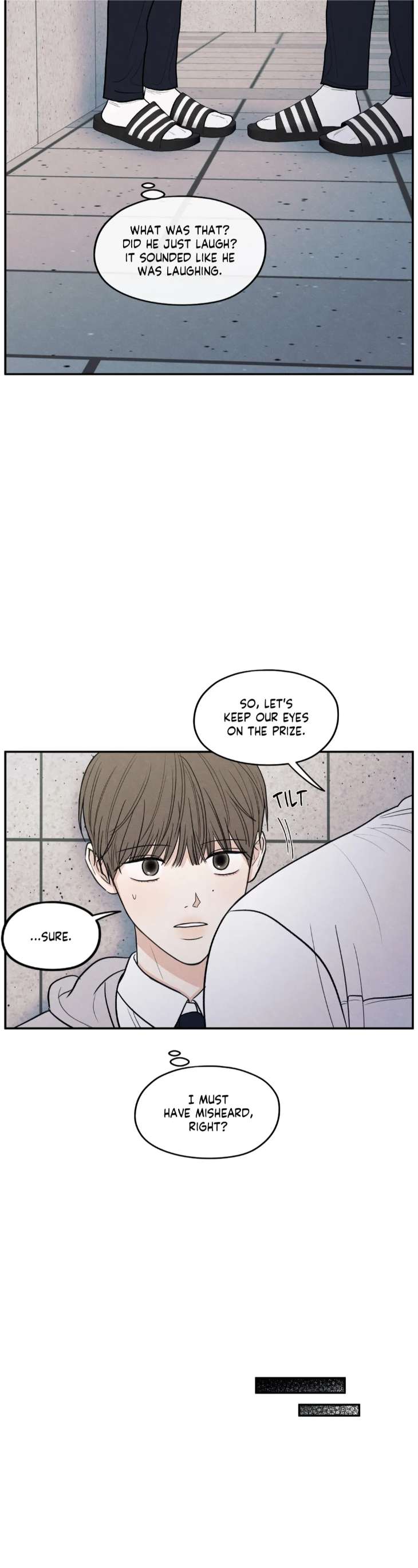 The-Edge-Of-Ambiguity-By-Ez-Uncensored-Eng page 24