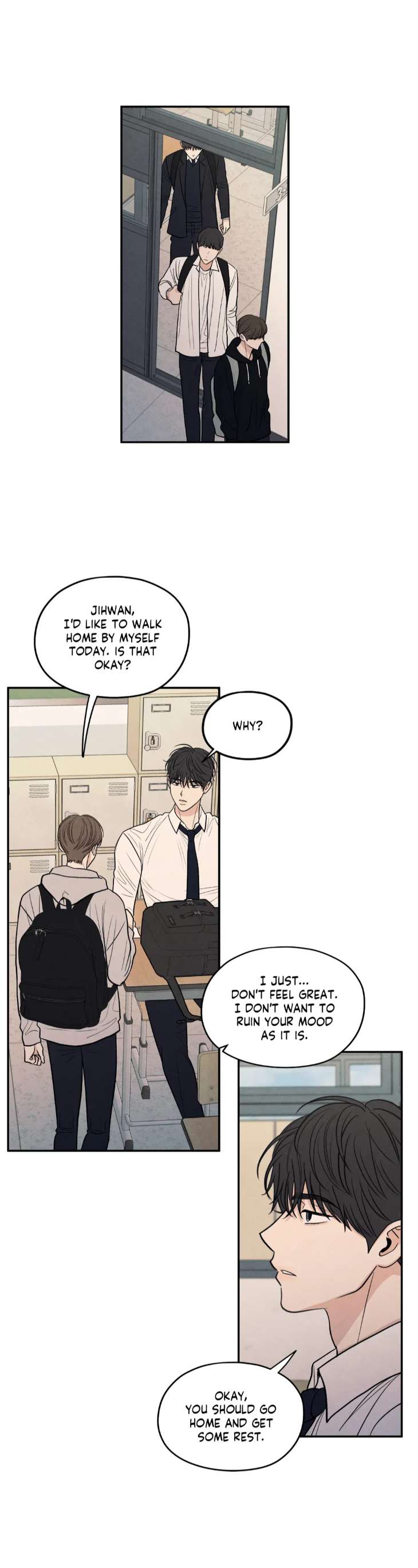 The-Edge-Of-Ambiguity-By-Ez-Uncensored-Eng page 25