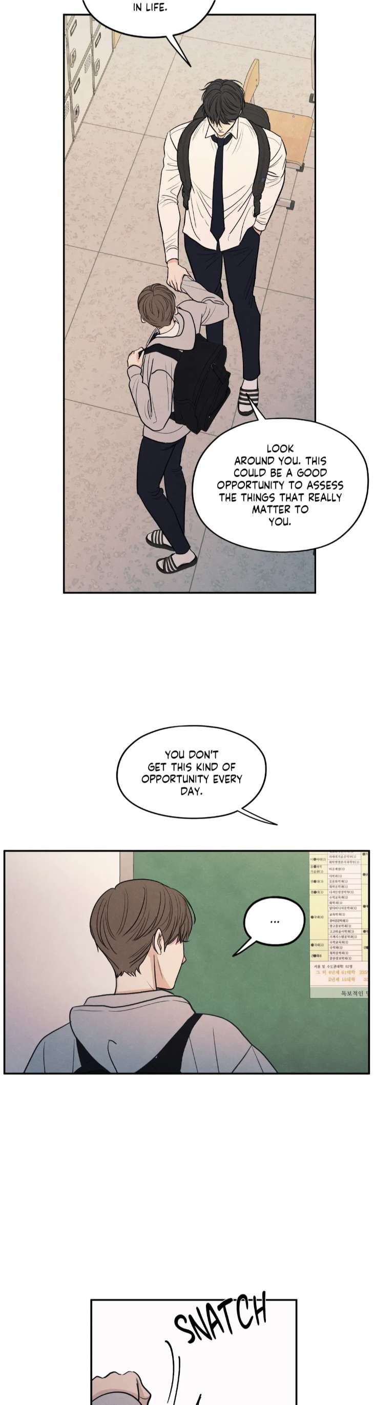 The-Edge-Of-Ambiguity-By-Ez-Uncensored-Eng page 27