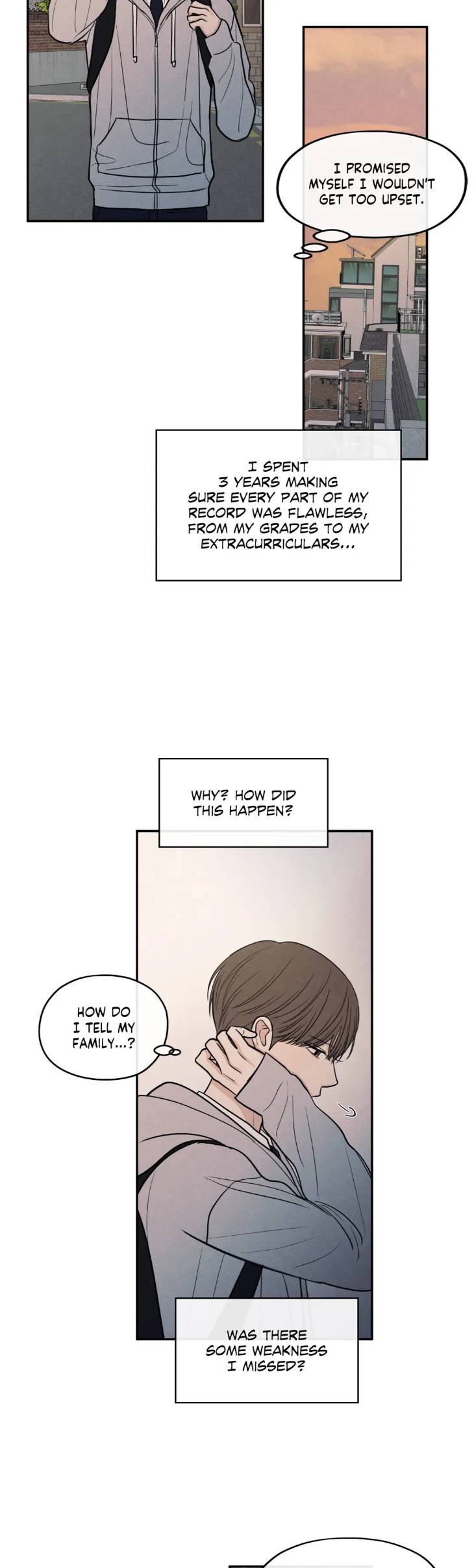 The-Edge-Of-Ambiguity-By-Ez-Uncensored-Eng page 31