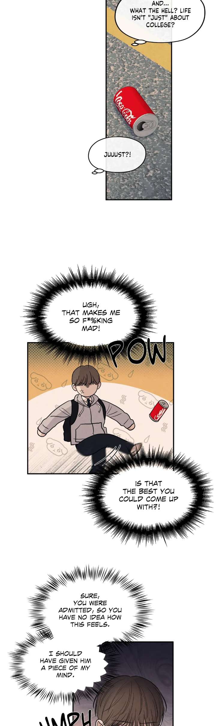 The-Edge-Of-Ambiguity-By-Ez-Uncensored-Eng page 32