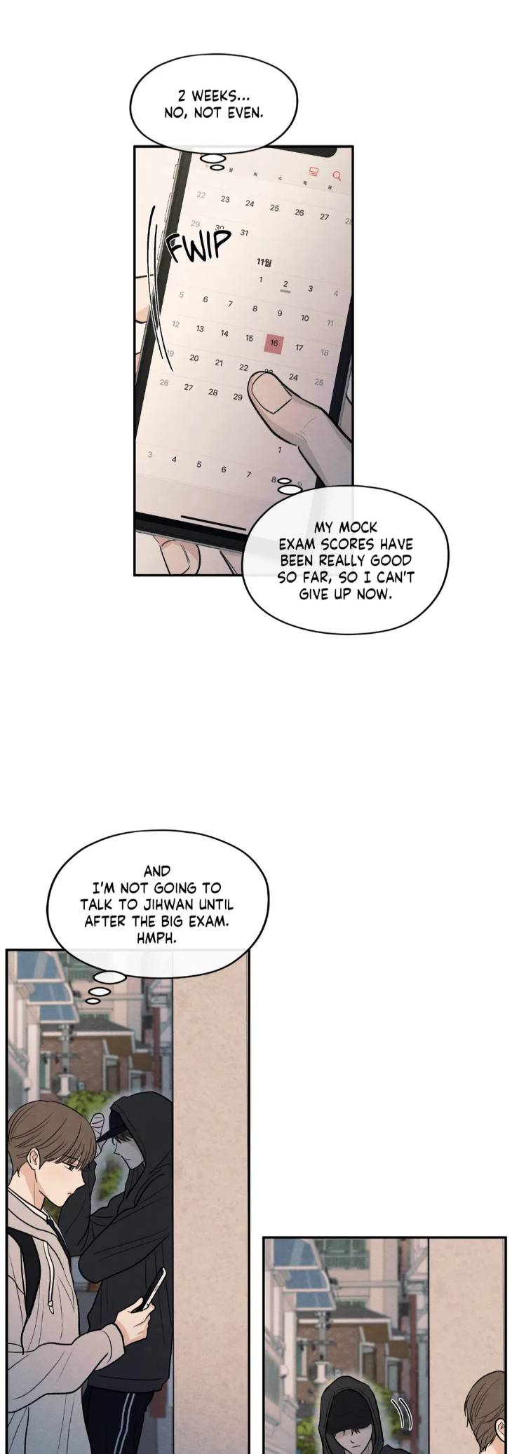 The-Edge-Of-Ambiguity-By-Ez-Uncensored-Eng page 34