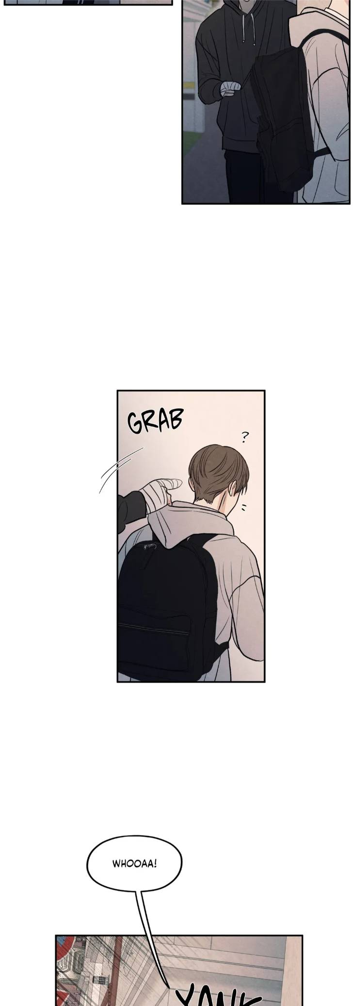 The-Edge-Of-Ambiguity-By-Ez-Uncensored-Eng page 35