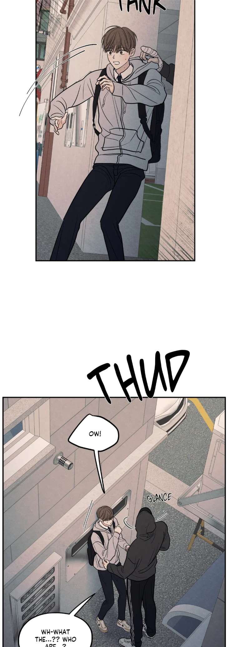 The-Edge-Of-Ambiguity-By-Ez-Uncensored-Eng page 36