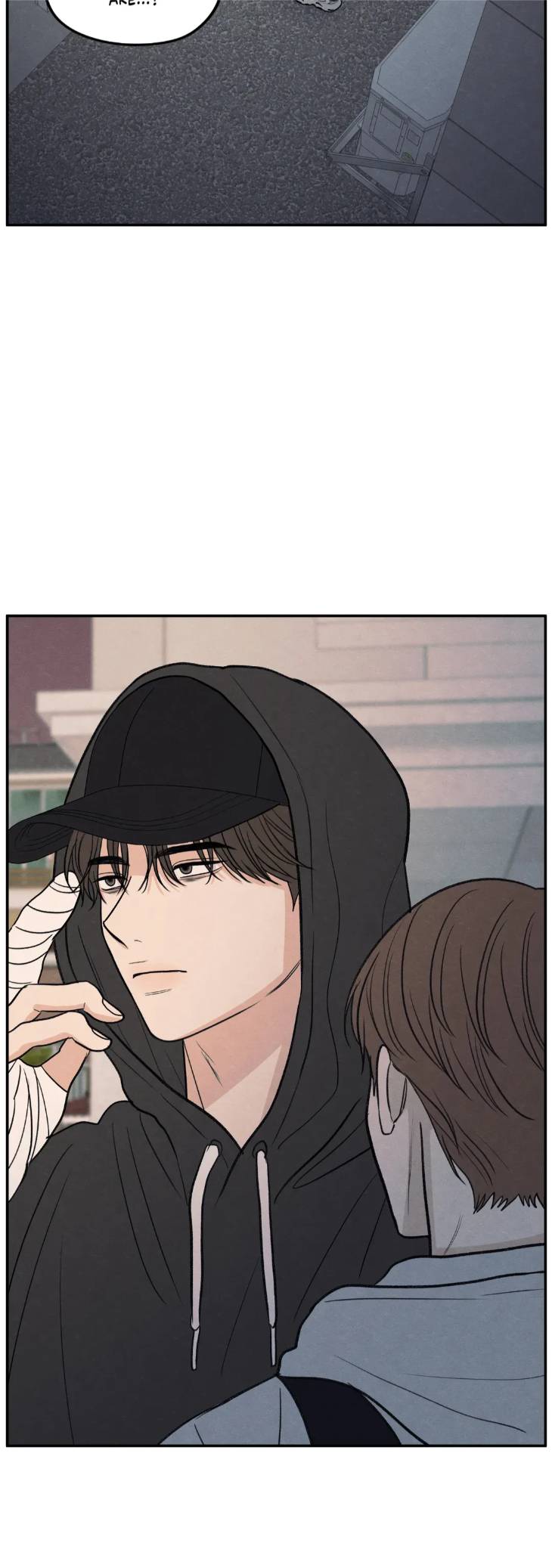 The-Edge-Of-Ambiguity-By-Ez-Uncensored-Eng page 37