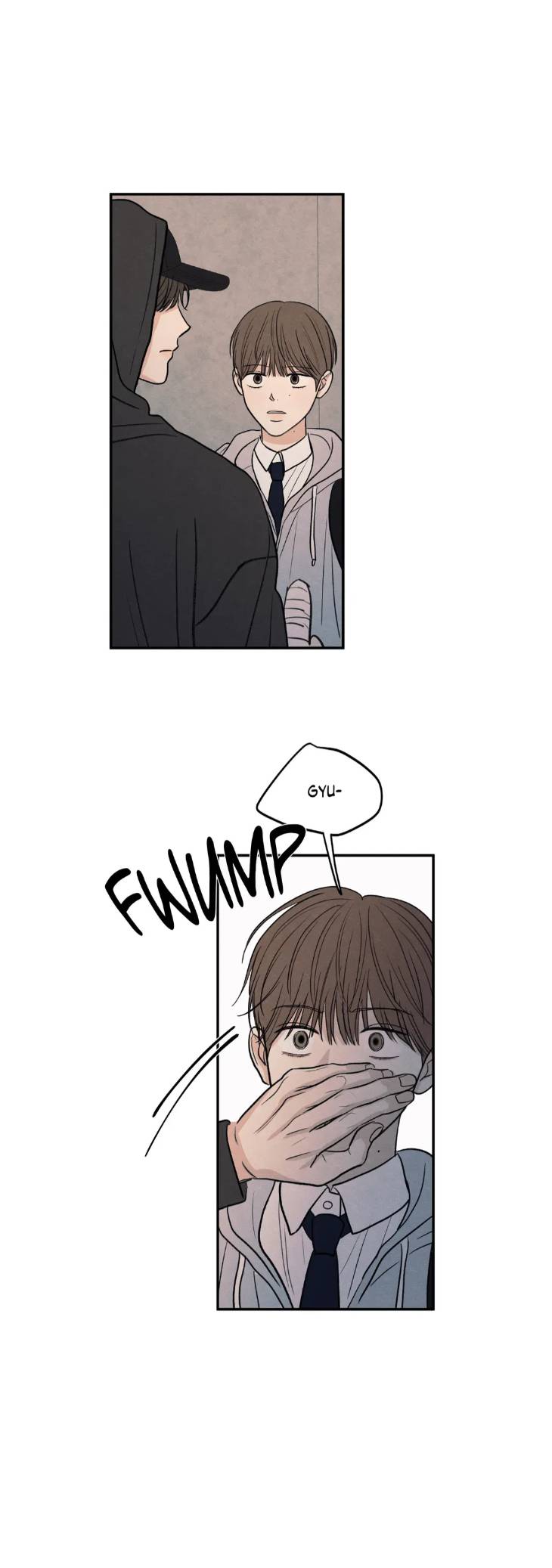 The-Edge-Of-Ambiguity-By-Ez-Uncensored-Eng page 38