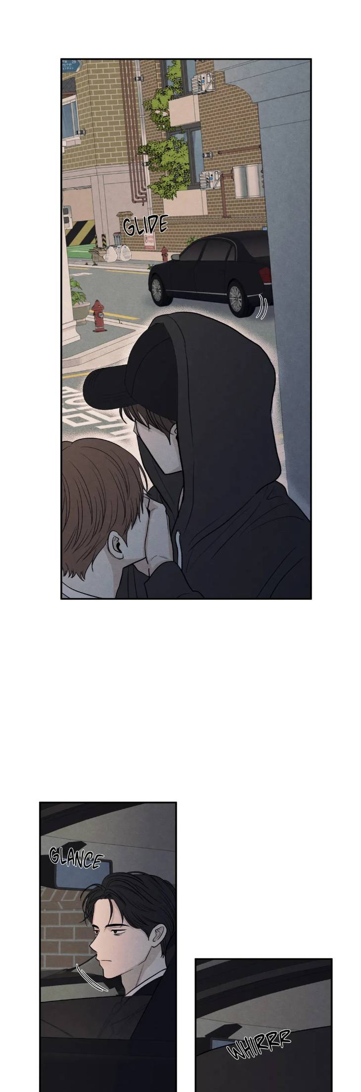 The-Edge-Of-Ambiguity-By-Ez-Uncensored-Eng page 39