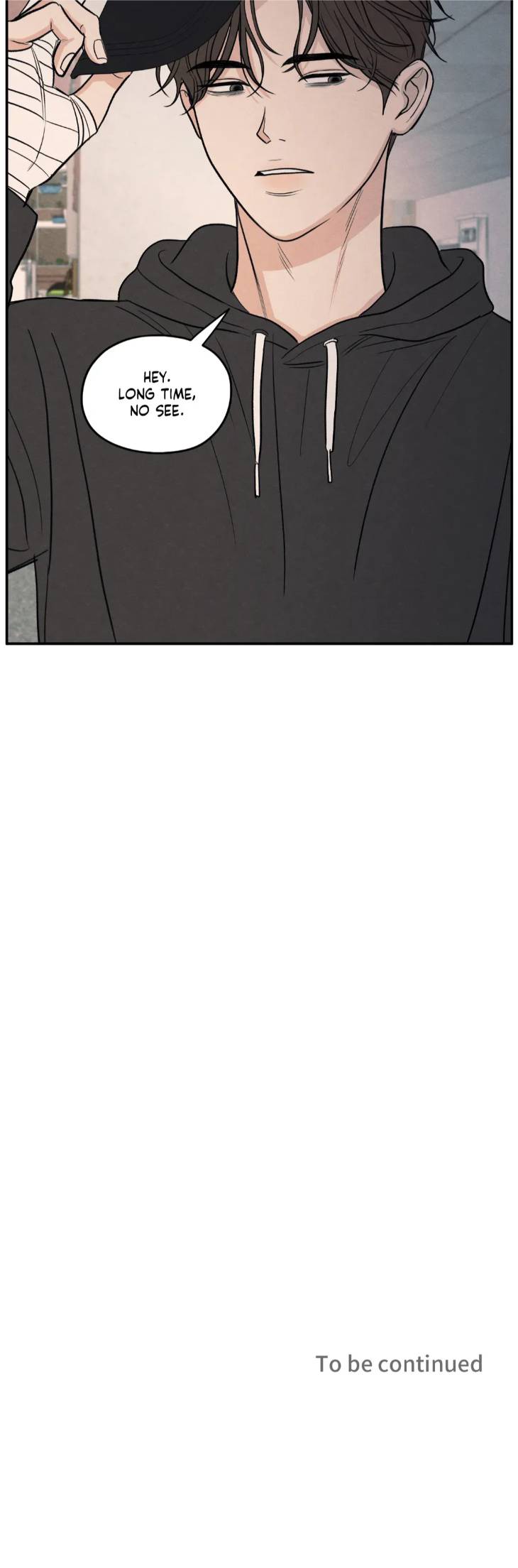 The-Edge-Of-Ambiguity-By-Ez-Uncensored-Eng page 42