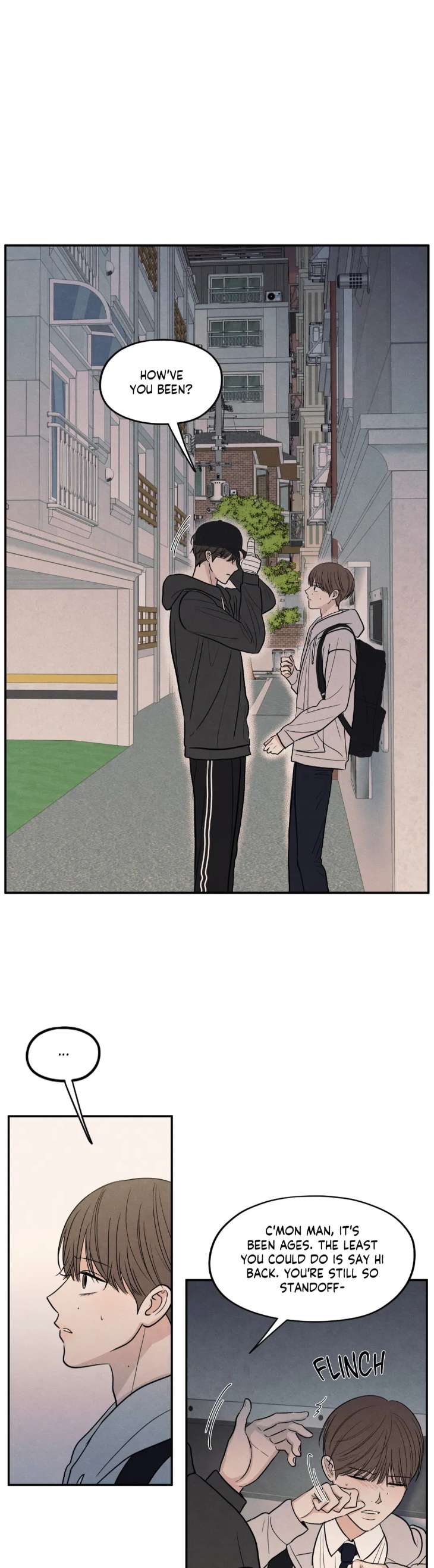 The-Edge-Of-Ambiguity-By-Ez-Uncensored-Eng chapter_063 thumbnail