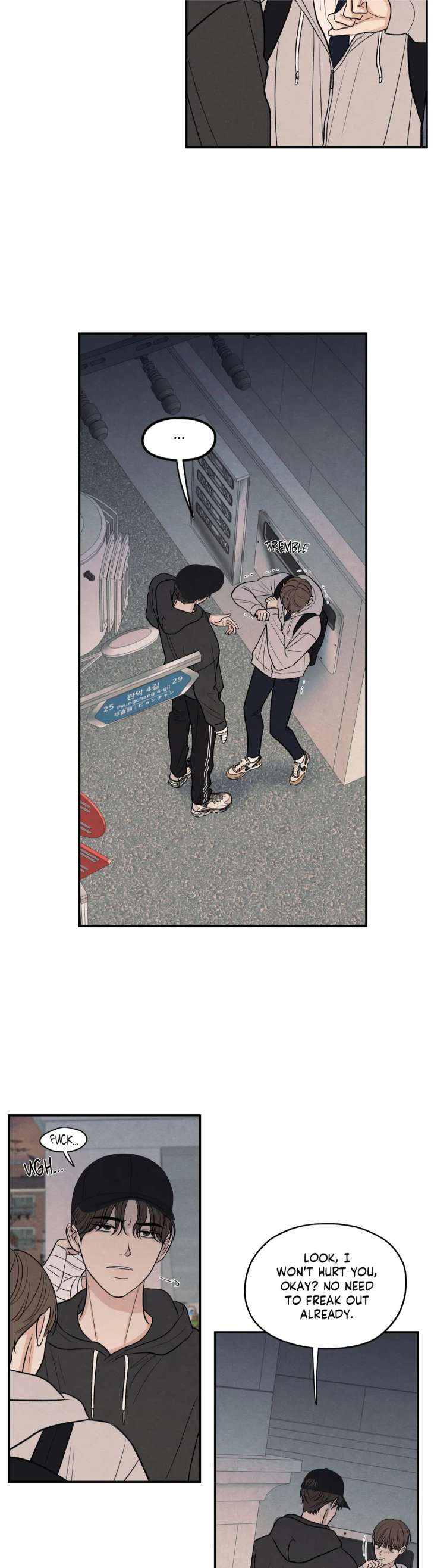 The-Edge-Of-Ambiguity-By-Ez-Uncensored-Eng page 2