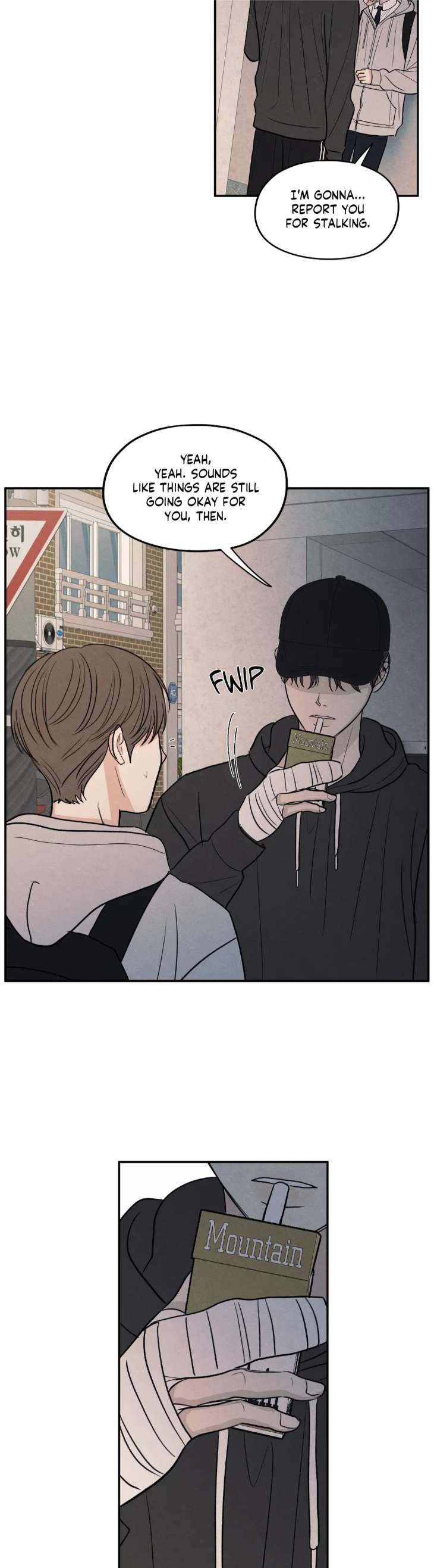 The-Edge-Of-Ambiguity-By-Ez-Uncensored-Eng page 3
