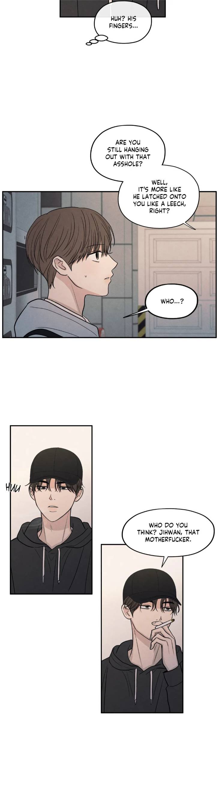 The-Edge-Of-Ambiguity-By-Ez-Uncensored-Eng page 4