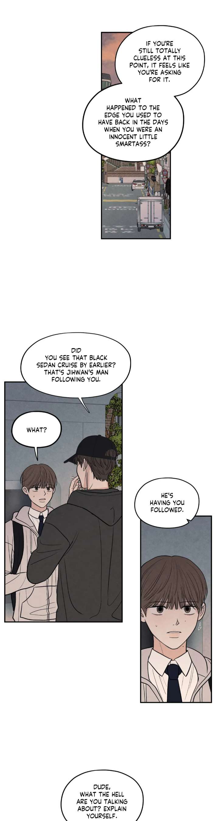 The-Edge-Of-Ambiguity-By-Ez-Uncensored-Eng page 5