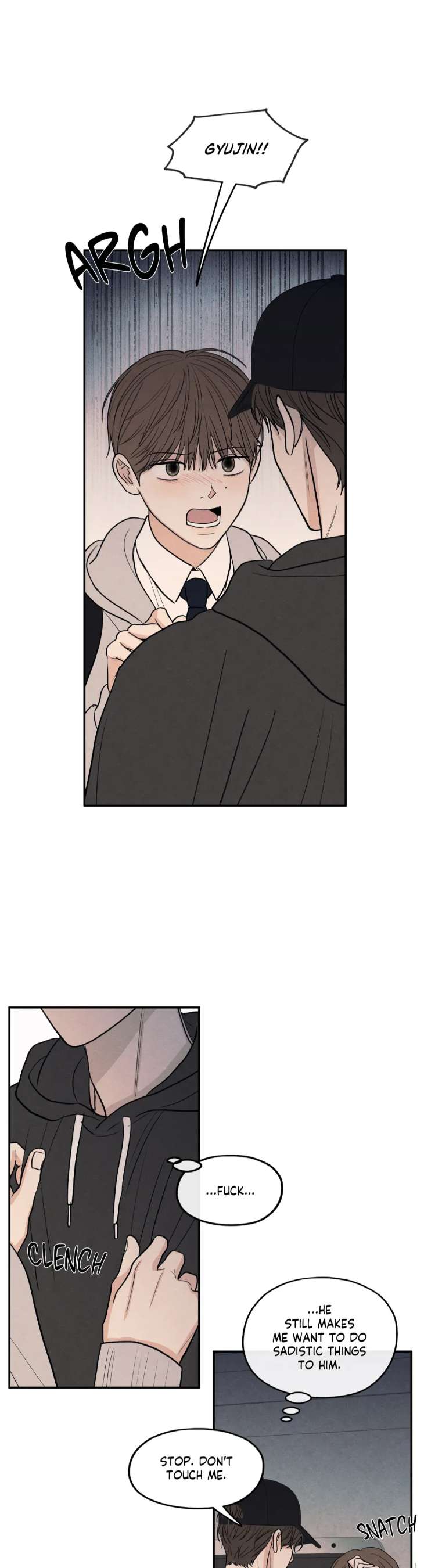 The-Edge-Of-Ambiguity-By-Ez-Uncensored-Eng page 7