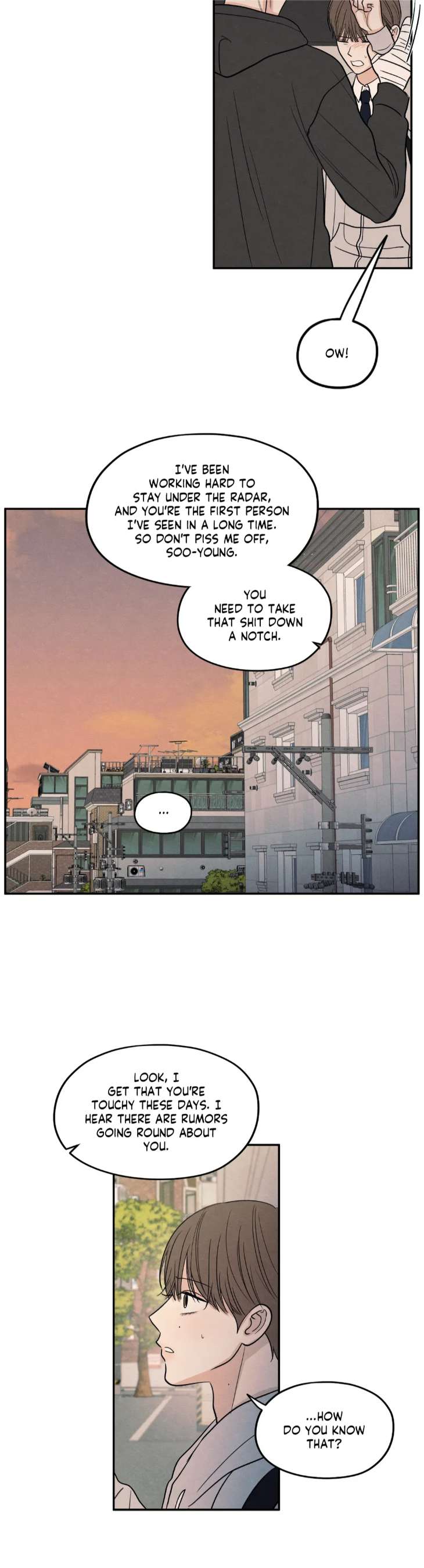 The-Edge-Of-Ambiguity-By-Ez-Uncensored-Eng page 8