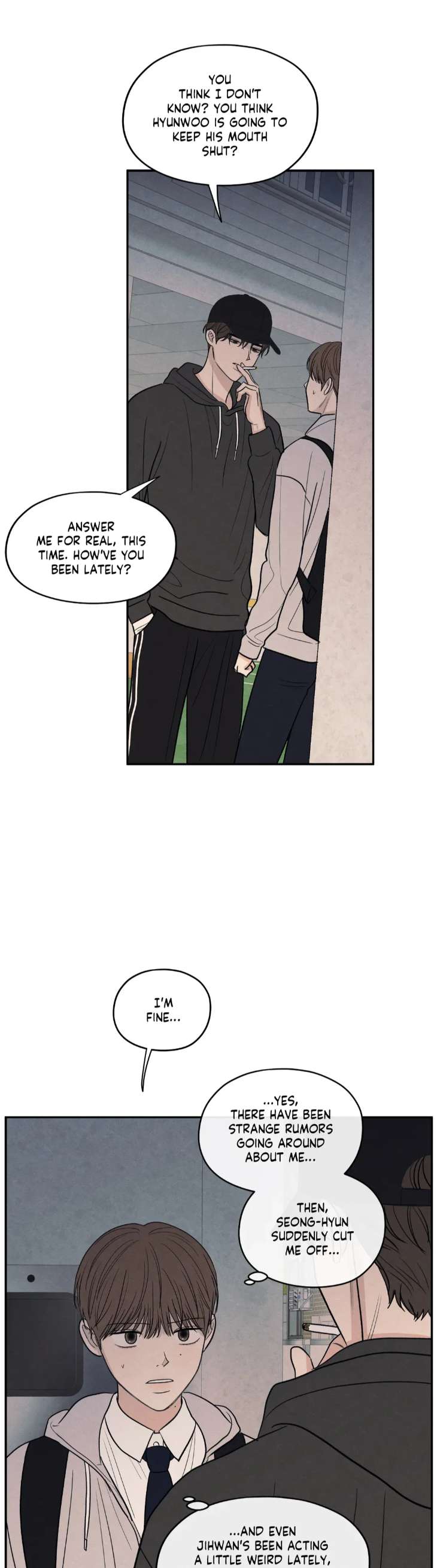 The-Edge-Of-Ambiguity-By-Ez-Uncensored-Eng page 9