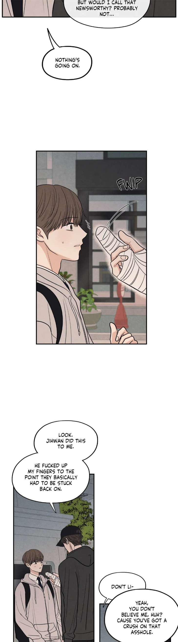 The-Edge-Of-Ambiguity-By-Ez-Uncensored-Eng page 10
