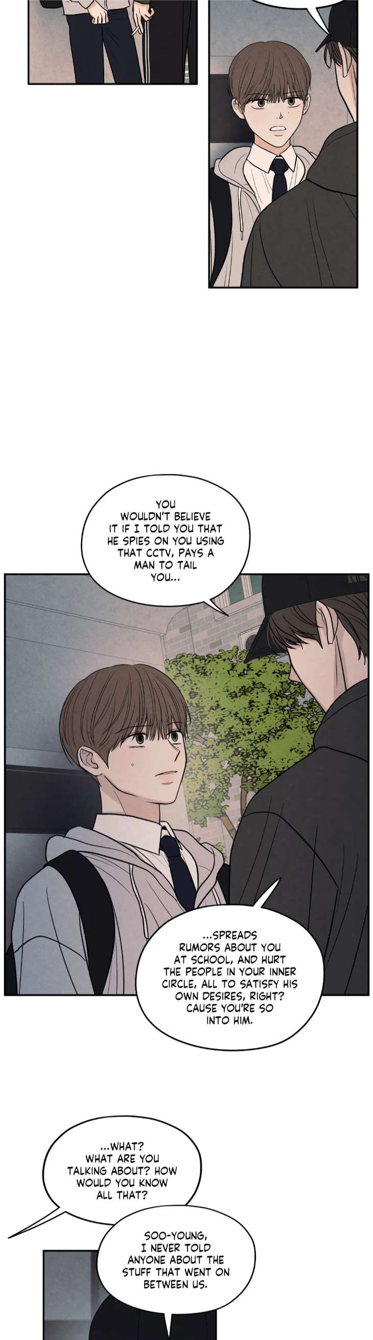 The-Edge-Of-Ambiguity-By-Ez-Uncensored-Eng page 11
