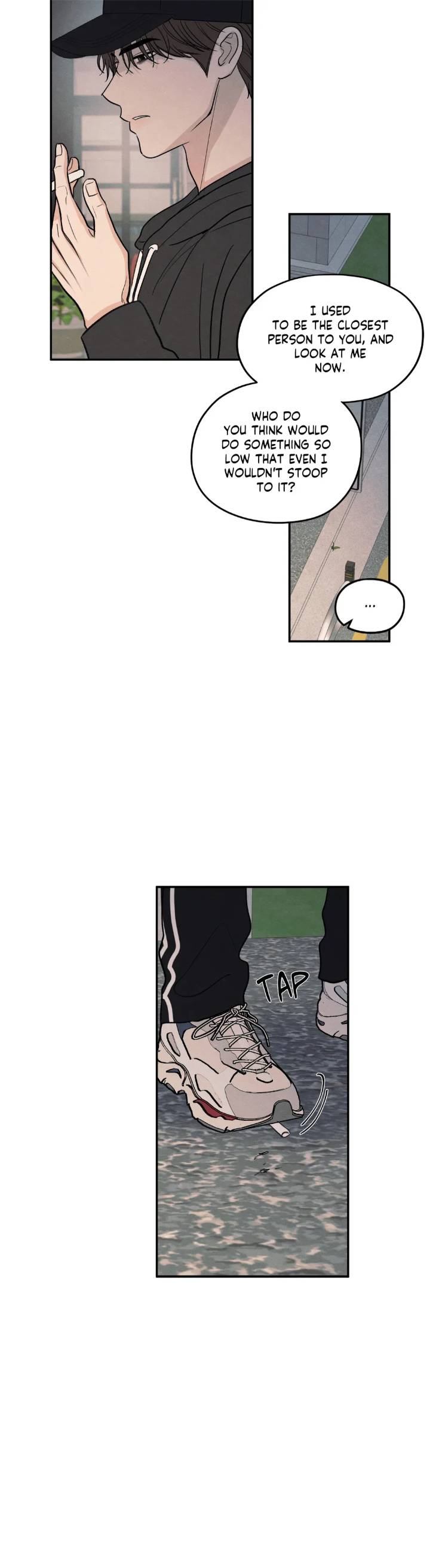 The-Edge-Of-Ambiguity-By-Ez-Uncensored-Eng page 12
