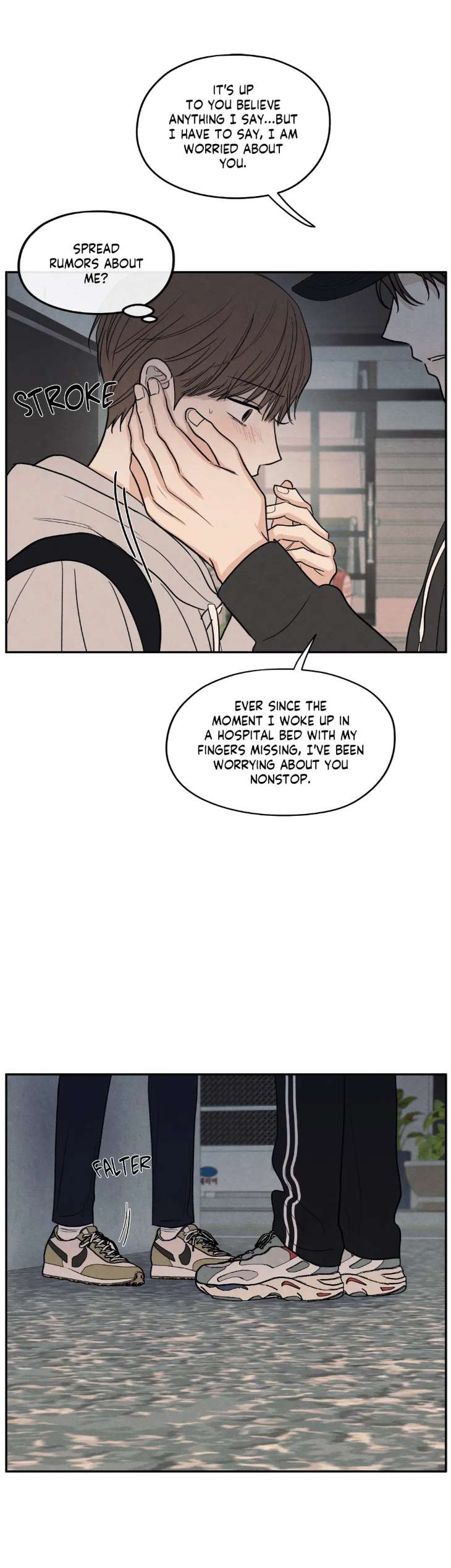 The-Edge-Of-Ambiguity-By-Ez-Uncensored-Eng page 13