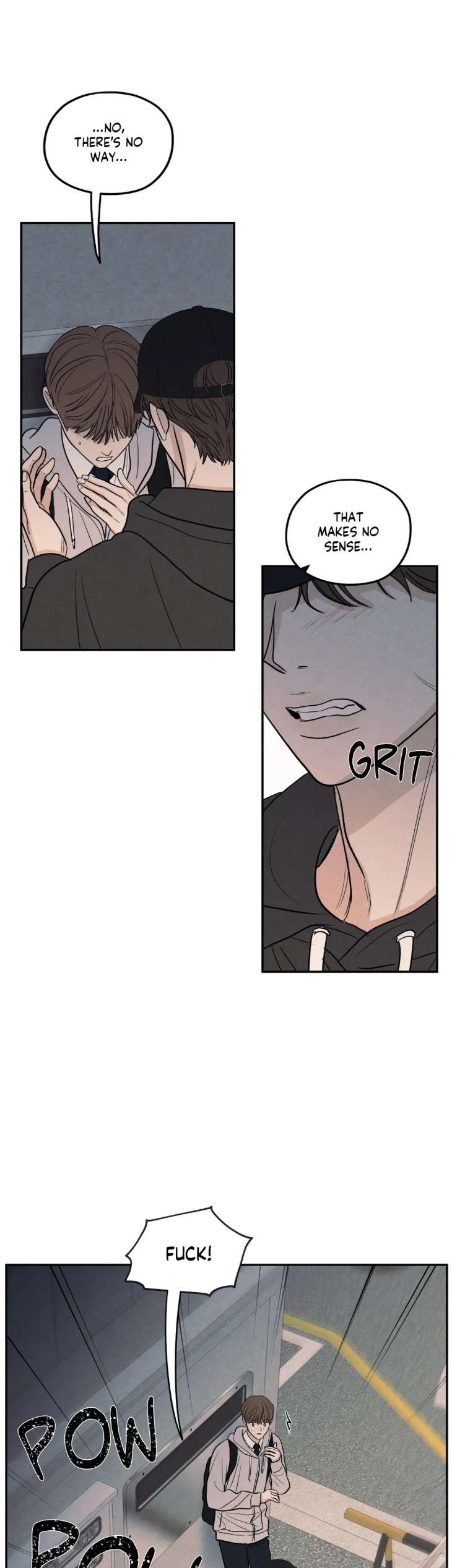 The-Edge-Of-Ambiguity-By-Ez-Uncensored-Eng page 14