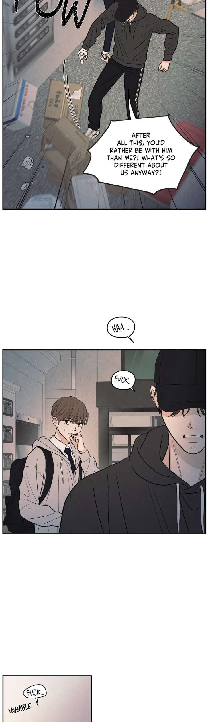 The-Edge-Of-Ambiguity-By-Ez-Uncensored-Eng page 15