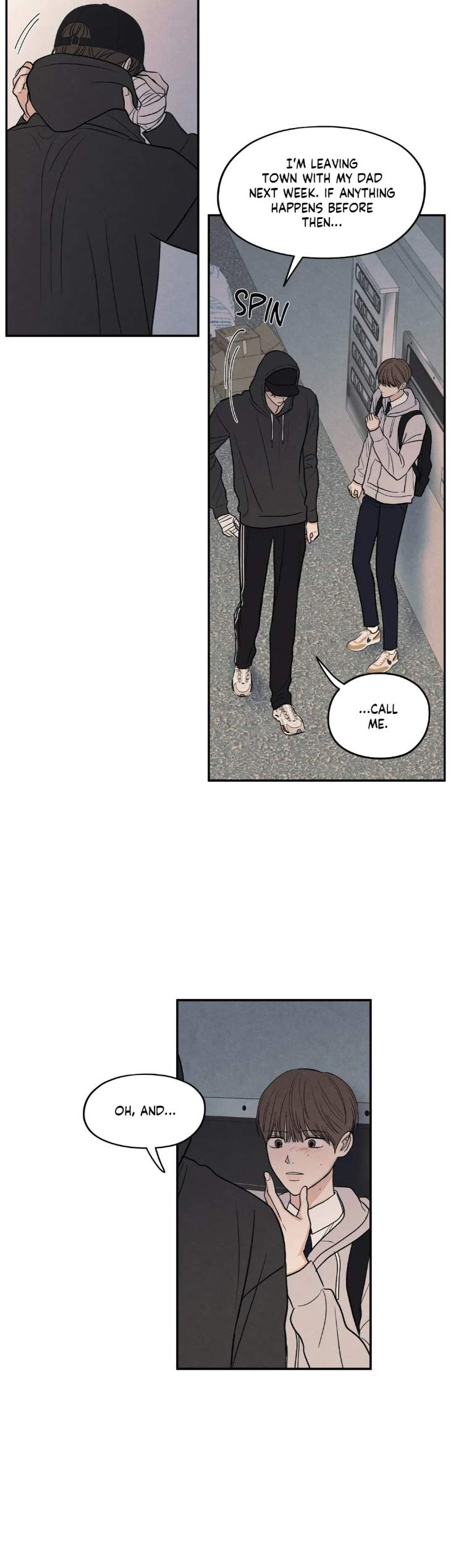 The-Edge-Of-Ambiguity-By-Ez-Uncensored-Eng page 16