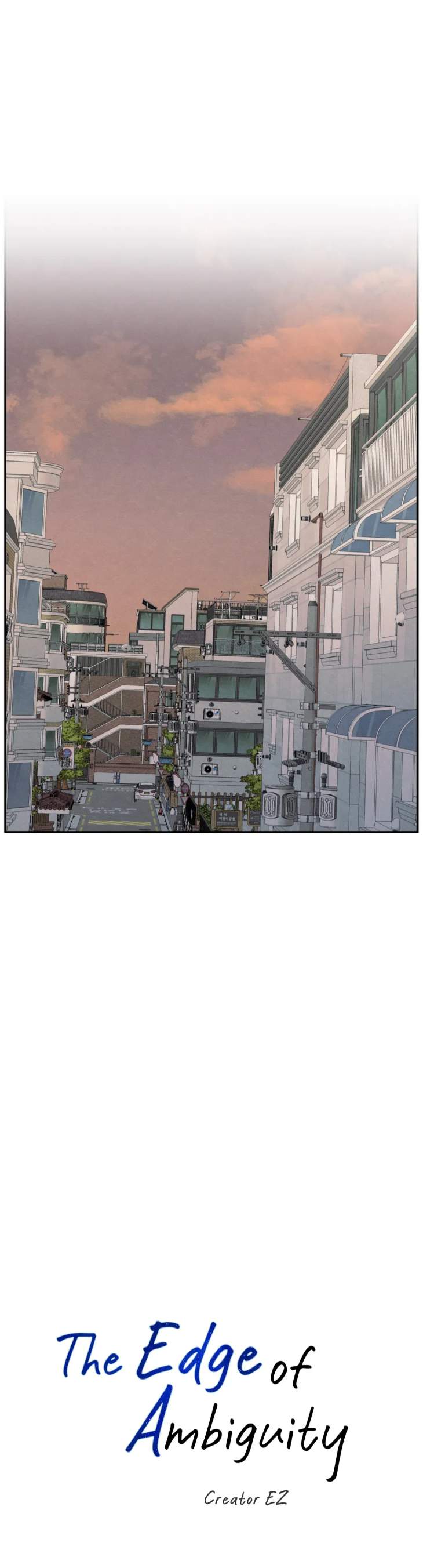 The-Edge-Of-Ambiguity-By-Ez-Uncensored-Eng page 18