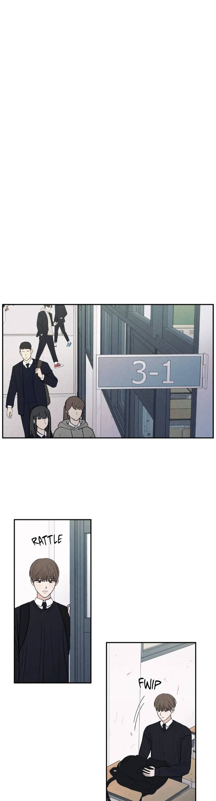 The-Edge-Of-Ambiguity-By-Ez-Uncensored-Eng page 19