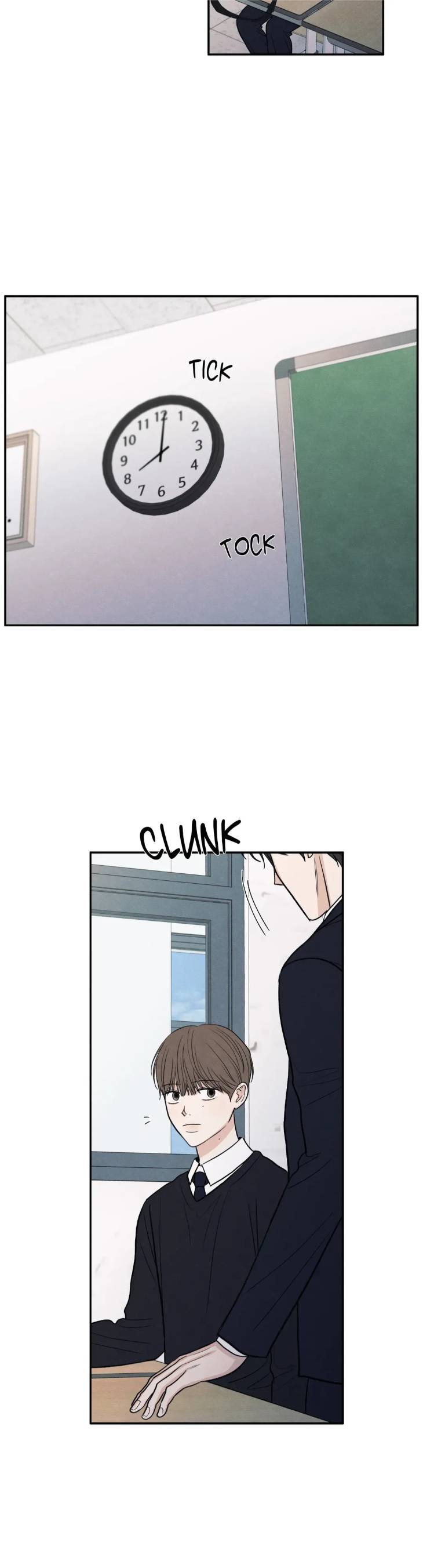 The-Edge-Of-Ambiguity-By-Ez-Uncensored-Eng page 20