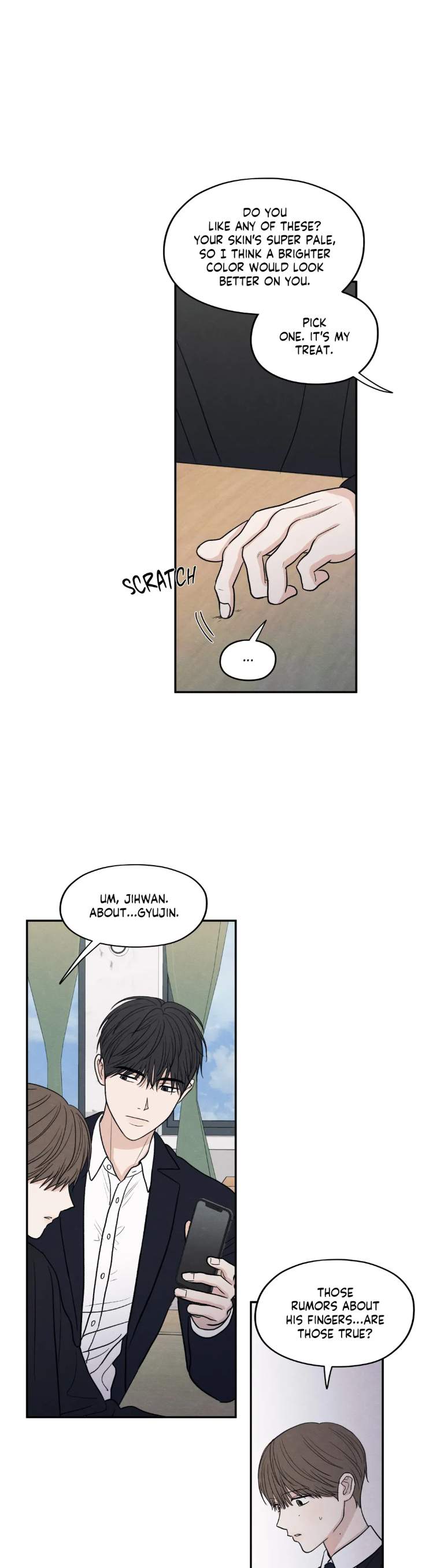 The-Edge-Of-Ambiguity-By-Ez-Uncensored-Eng page 22