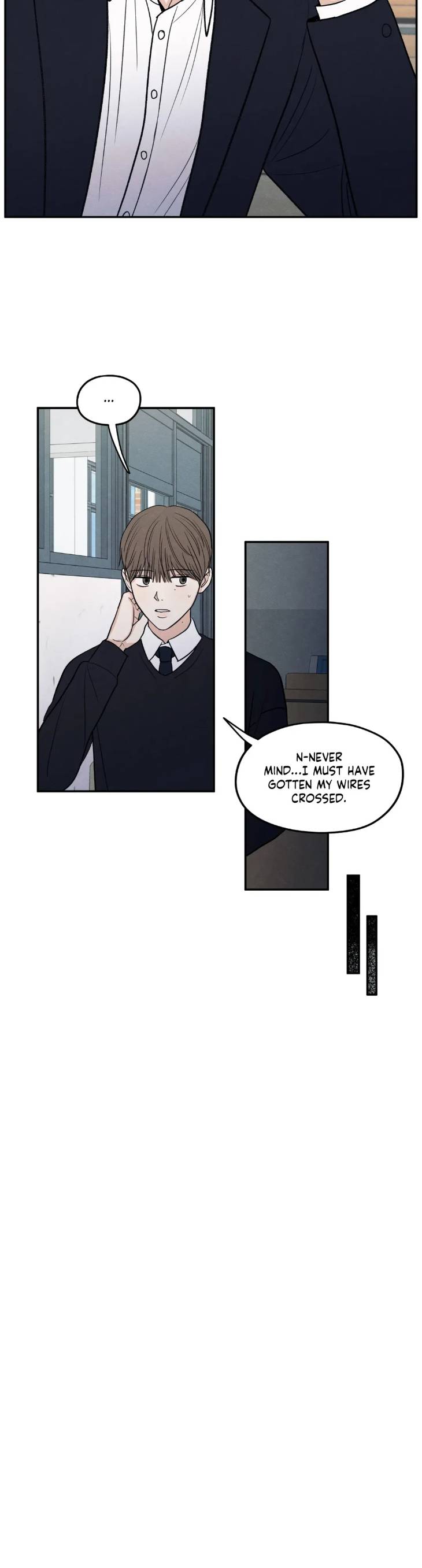 The-Edge-Of-Ambiguity-By-Ez-Uncensored-Eng page 24