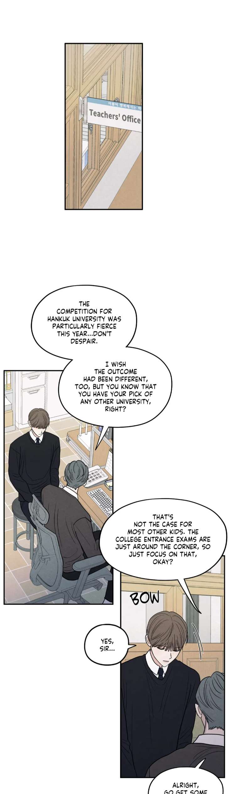 The-Edge-Of-Ambiguity-By-Ez-Uncensored-Eng page 25