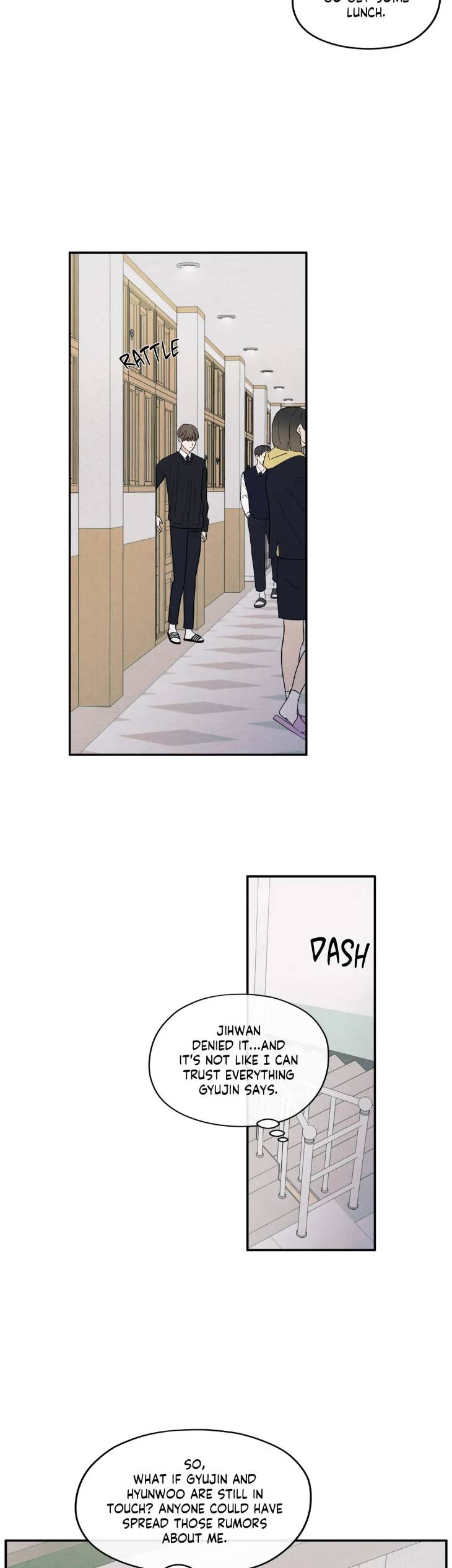 The-Edge-Of-Ambiguity-By-Ez-Uncensored-Eng page 26