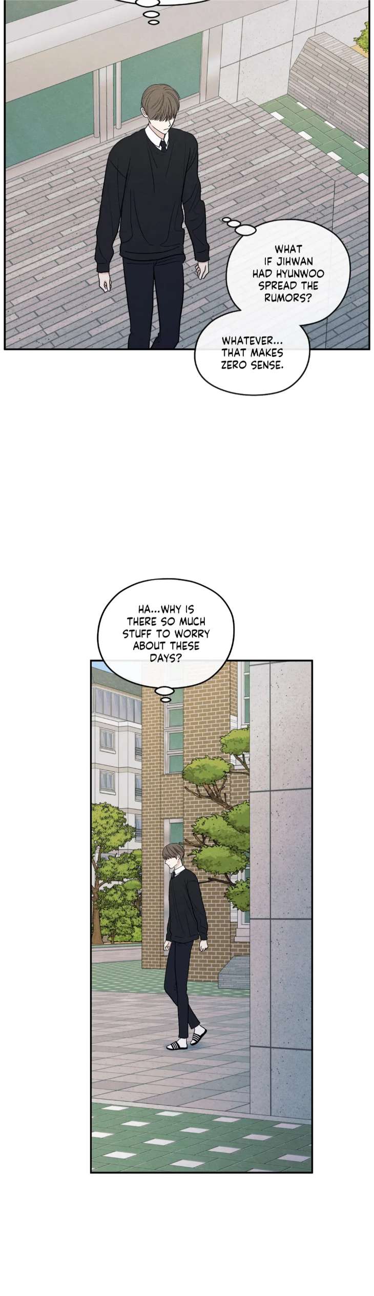 The-Edge-Of-Ambiguity-By-Ez-Uncensored-Eng page 27