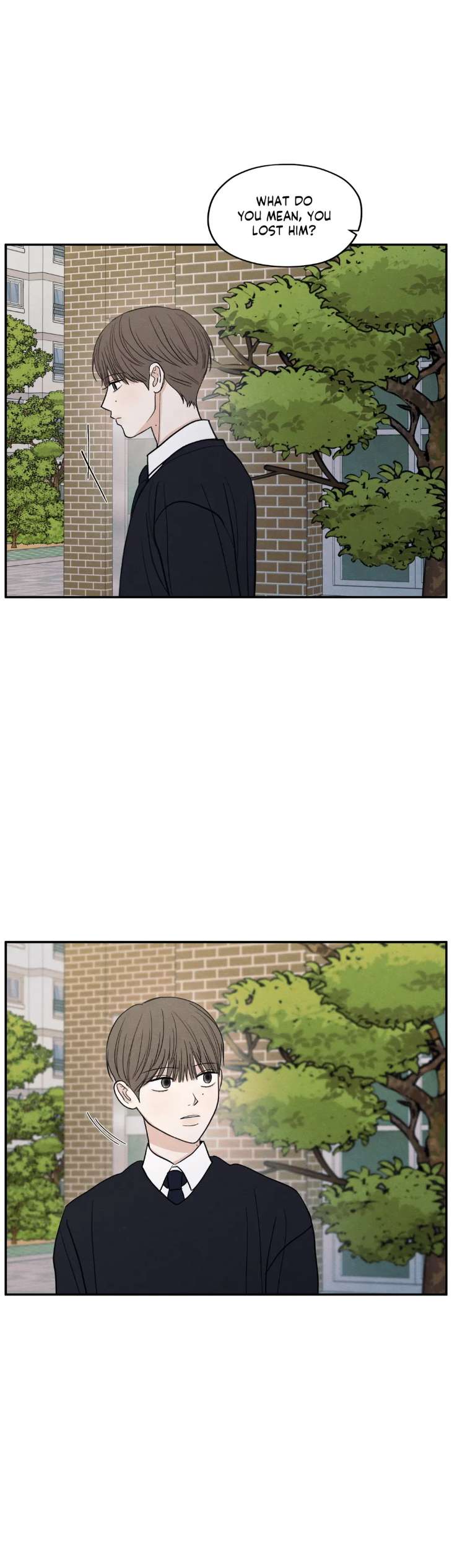 The-Edge-Of-Ambiguity-By-Ez-Uncensored-Eng page 28